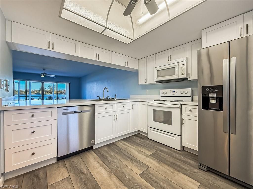 16200 Bay Pointe Blvd, Unit 106, North Fort Myers, FL 33917 Photo