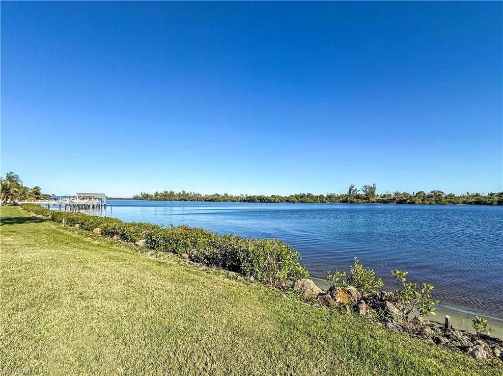 16200 Bay Pointe Blvd, Unit 106, North Fort Myers, FL 33917 Photo