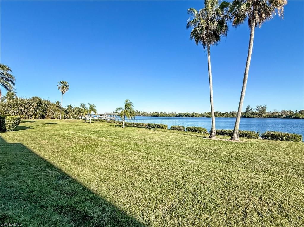 16200 Bay Pointe Blvd, Unit 106, North Fort Myers, FL 33917 Photo