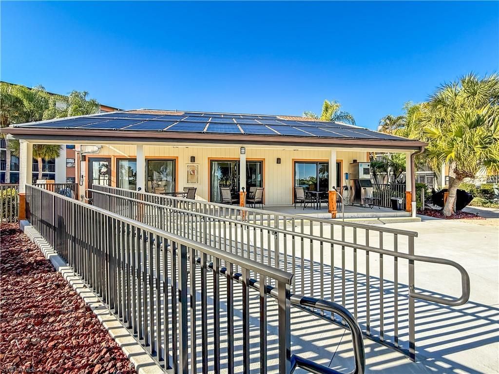 16200 Bay Pointe Blvd, Unit 106, North Fort Myers, FL 33917 Photo