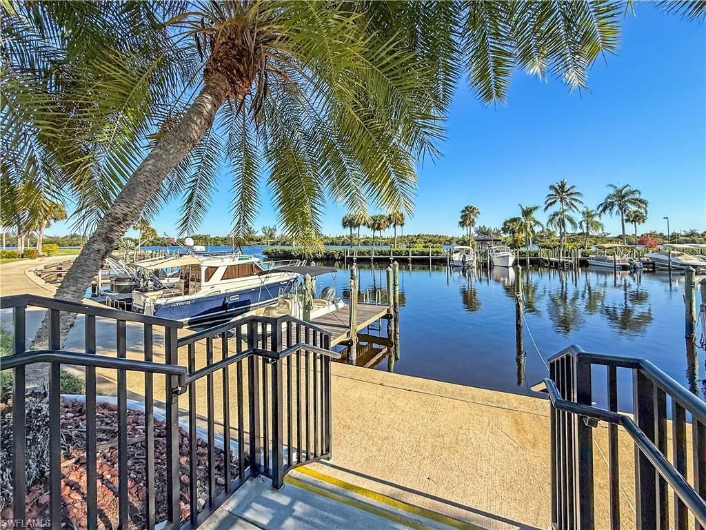 16200 Bay Pointe Blvd, Unit 106, North Fort Myers, FL 33917 Photo