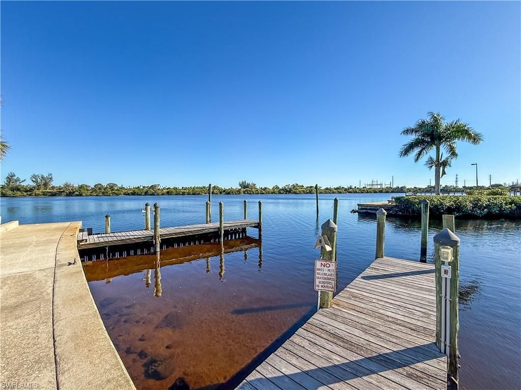 16200 Bay Pointe Blvd, Unit 106, North Fort Myers, FL 33917 Photo