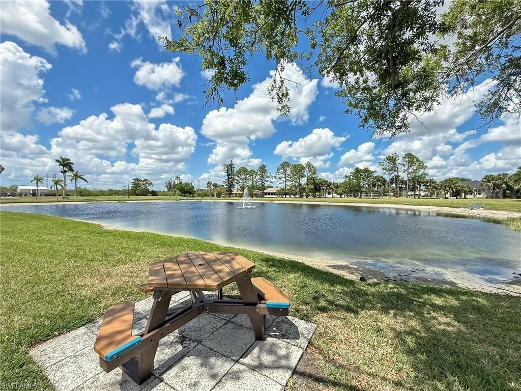 16200 Bay Pointe Blvd, Unit 106, North Fort Myers, FL 33917 Photo