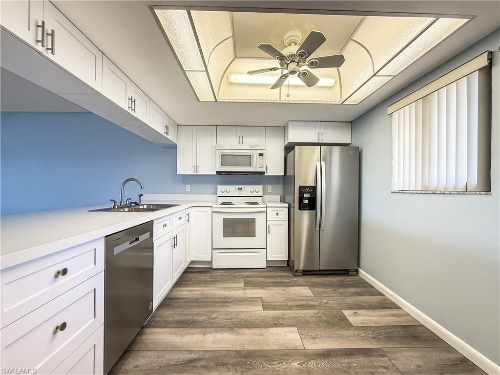 16200 Bay Pointe Blvd, Unit 106, North Fort Myers, FL 33917 Photo