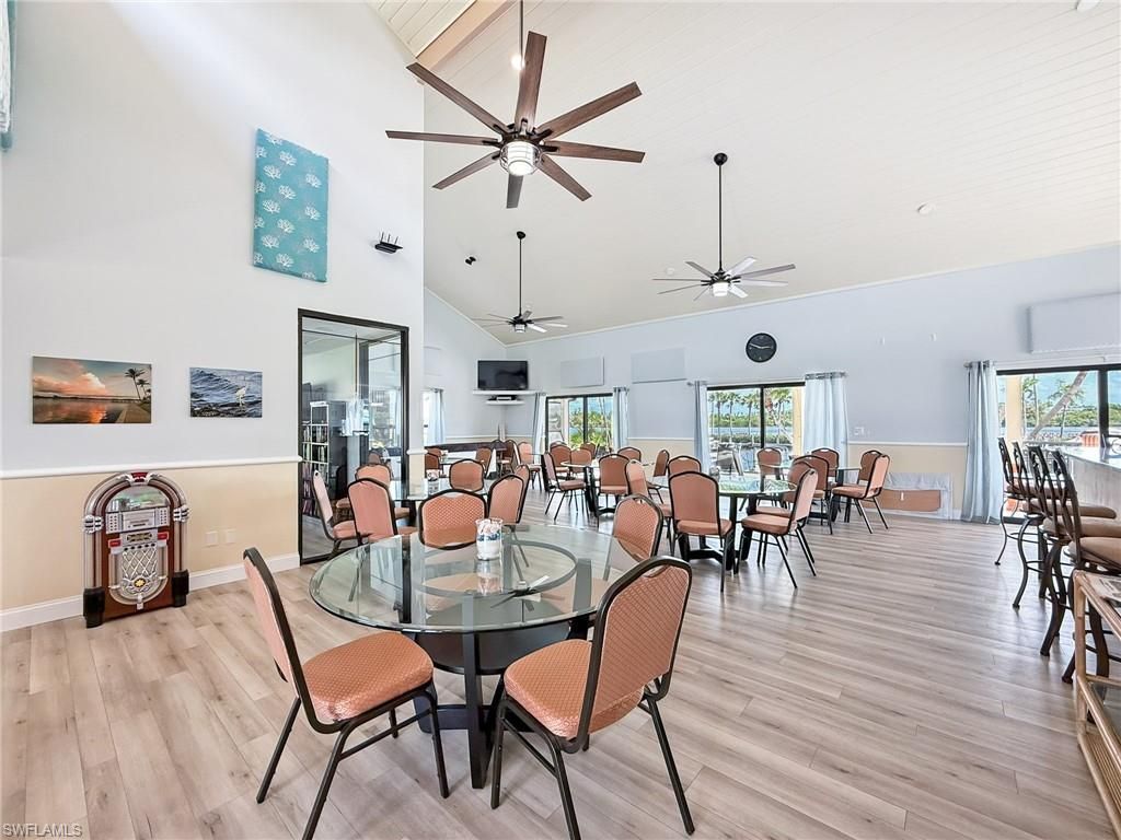 16200 Bay Pointe Blvd, Unit 106, North Fort Myers, FL 33917 Photo