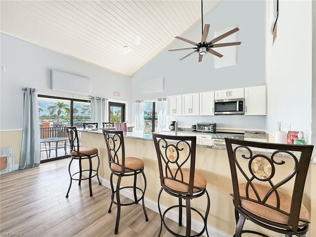 16200 Bay Pointe Blvd, Unit 106, North Fort Myers, FL 33917 Photo