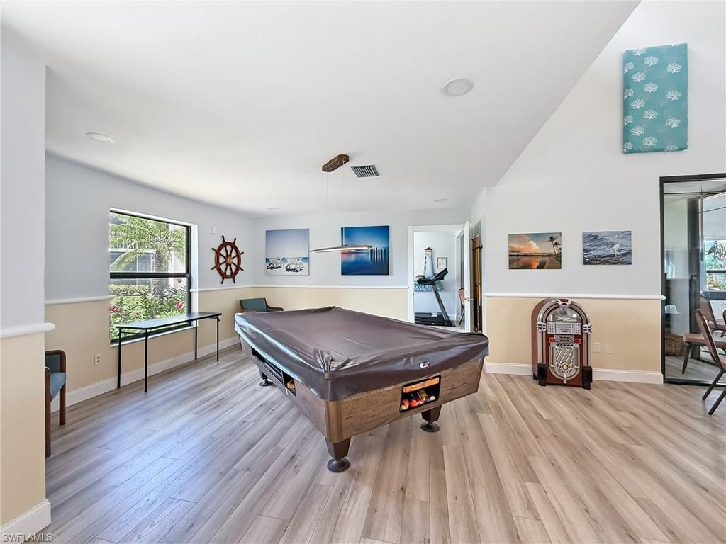 16200 Bay Pointe Blvd, Unit 106, North Fort Myers, FL 33917 Photo