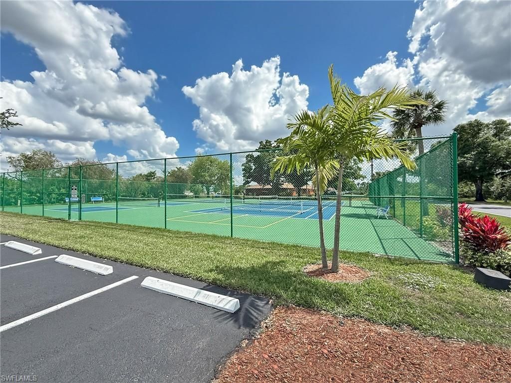 16200 Bay Pointe Blvd, Unit 106, North Fort Myers, FL 33917 Photo
