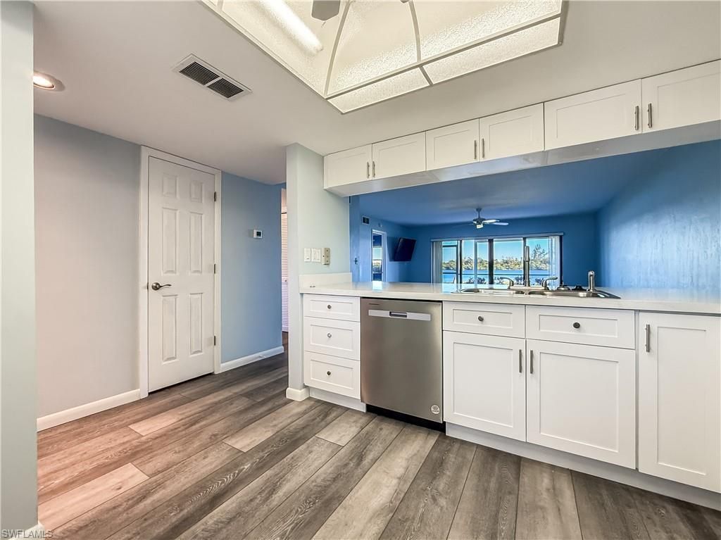 16200 Bay Pointe Blvd, Unit 106, North Fort Myers, FL 33917 Photo