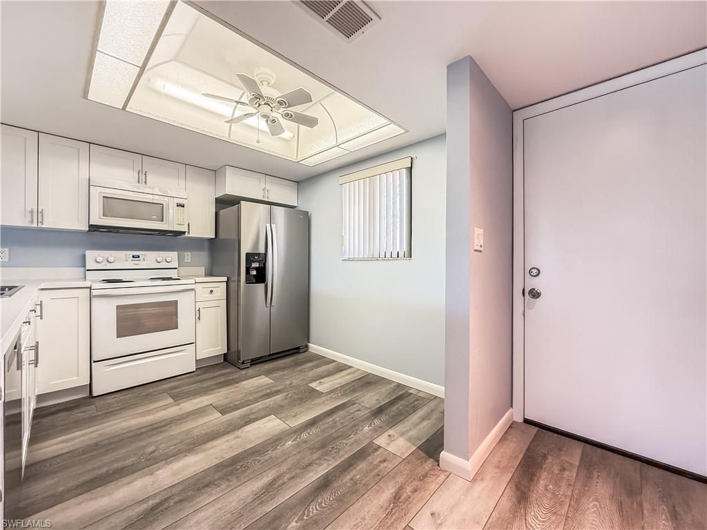 16200 Bay Pointe Blvd, Unit 106, North Fort Myers, FL 33917 Photo