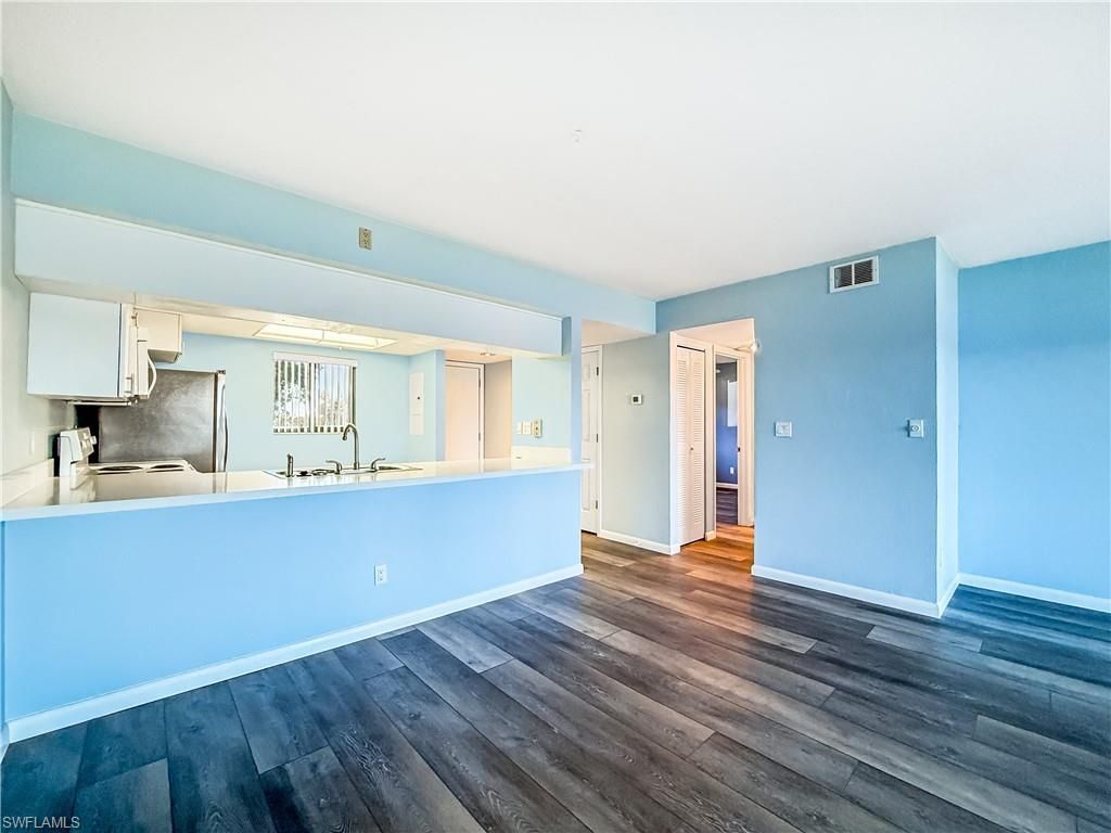 16200 Bay Pointe Blvd, Unit 106, North Fort Myers, FL 33917 Photo