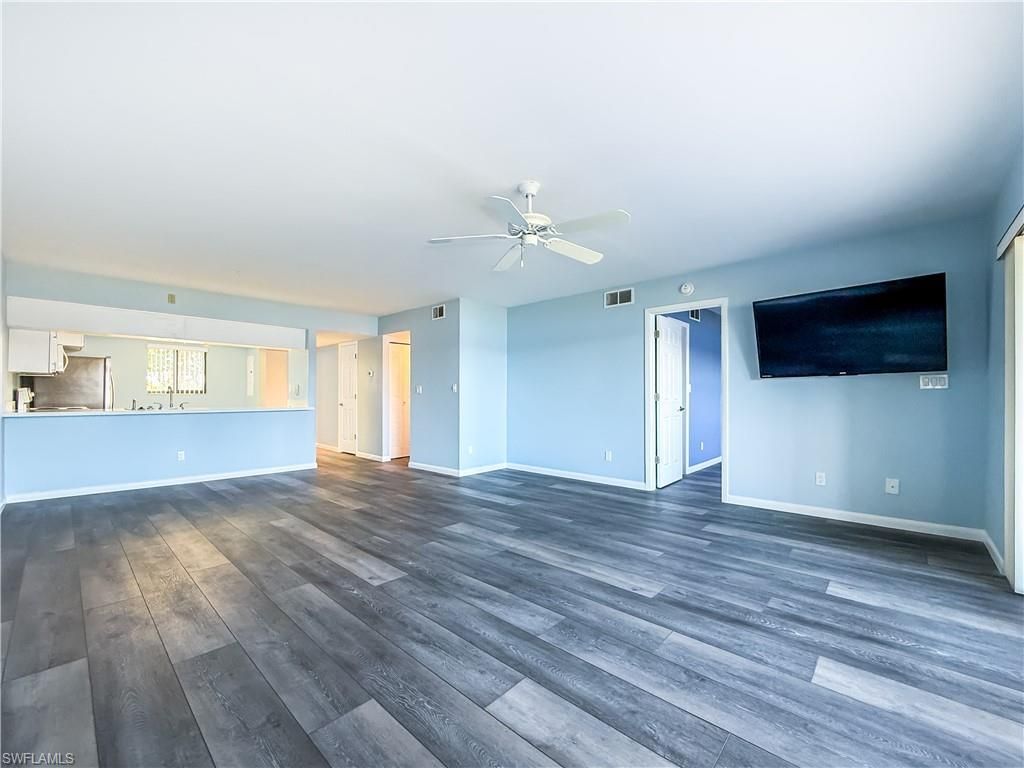 16200 Bay Pointe Blvd, Unit 106, North Fort Myers, FL 33917 Photo