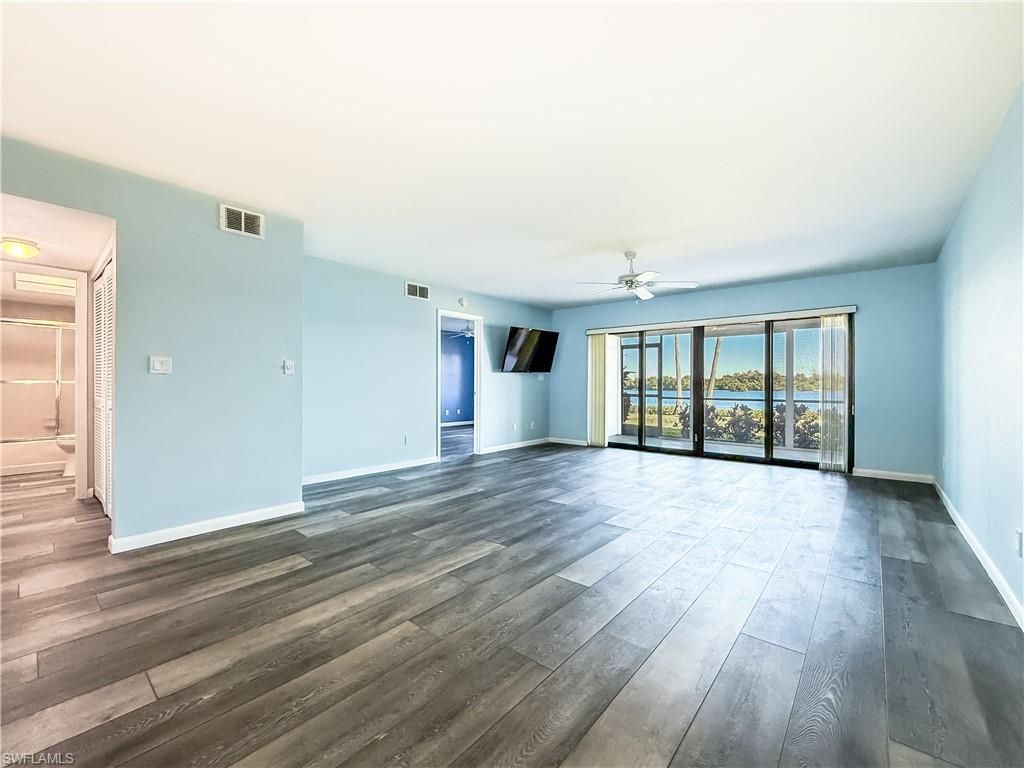 16200 Bay Pointe Blvd, Unit 106, North Fort Myers, FL 33917 Photo