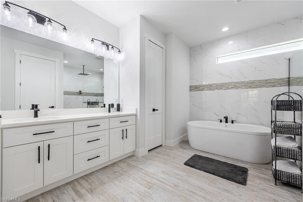 16550 Marc Allen Dr, North Fort Myers, FL 33917 Photo