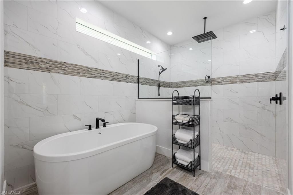 16550 Marc Allen Dr, North Fort Myers, FL 33917 Photo