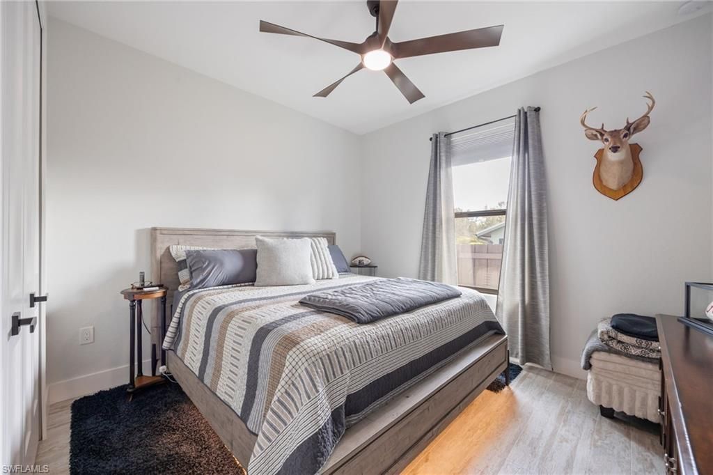 16550 Marc Allen Dr, North Fort Myers, FL 33917 Photo