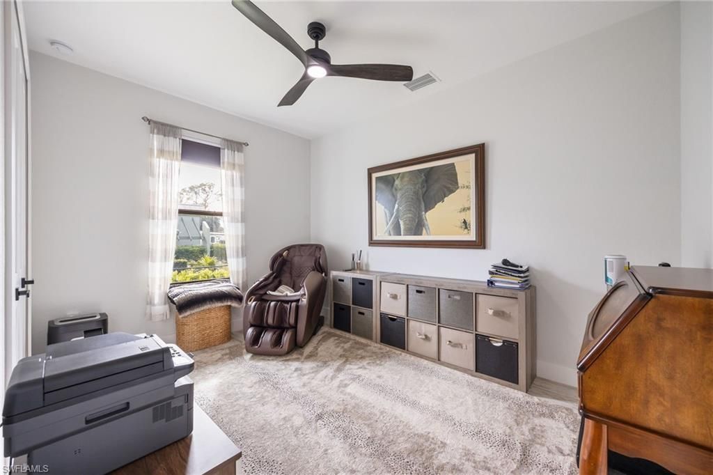 16550 Marc Allen Dr, North Fort Myers, FL 33917 Photo