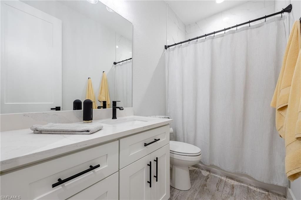 16550 Marc Allen Dr, North Fort Myers, FL 33917 Photo