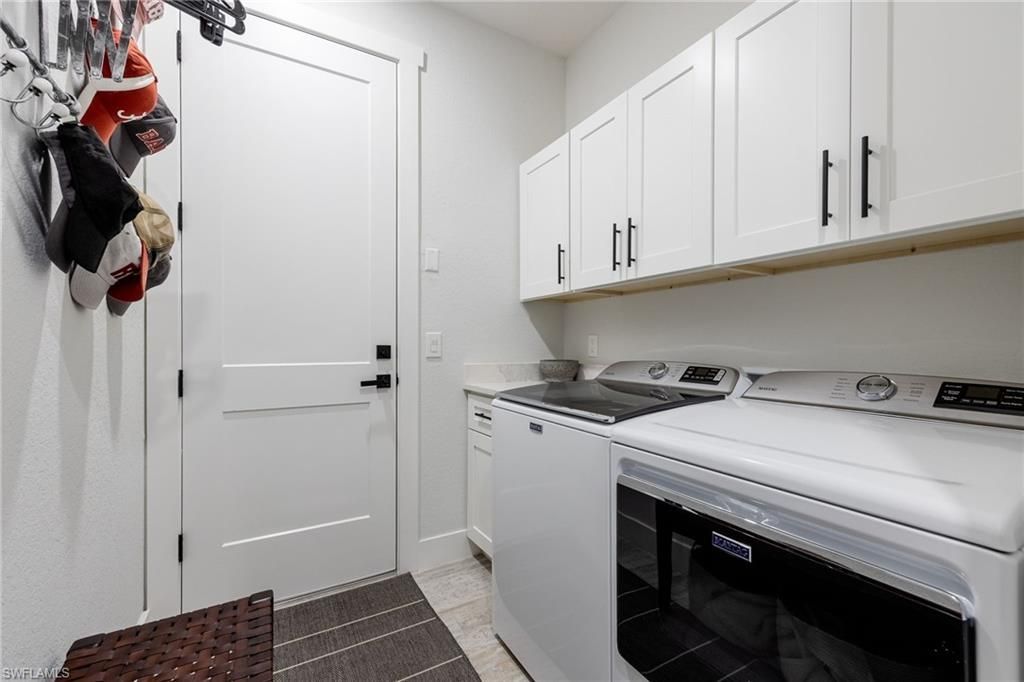 16550 Marc Allen Dr, North Fort Myers, FL 33917 Photo