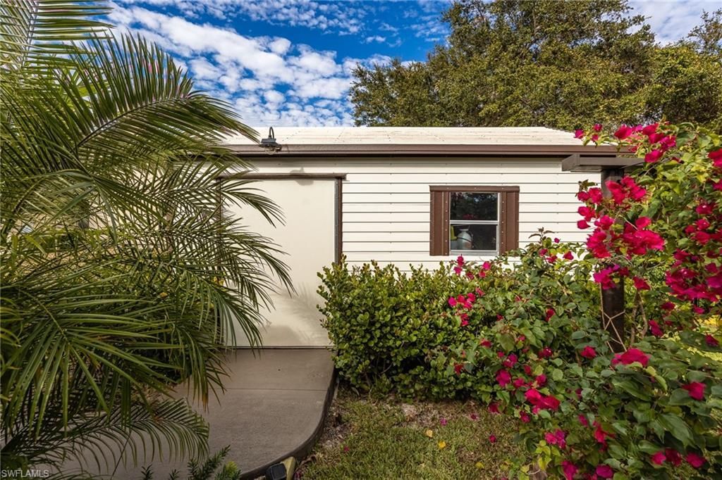 16550 Marc Allen Dr, North Fort Myers, FL 33917 Photo