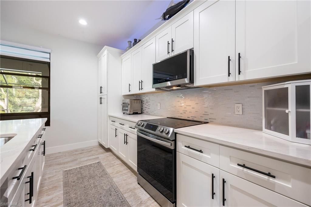 16550 Marc Allen Dr, North Fort Myers, FL 33917 Photo