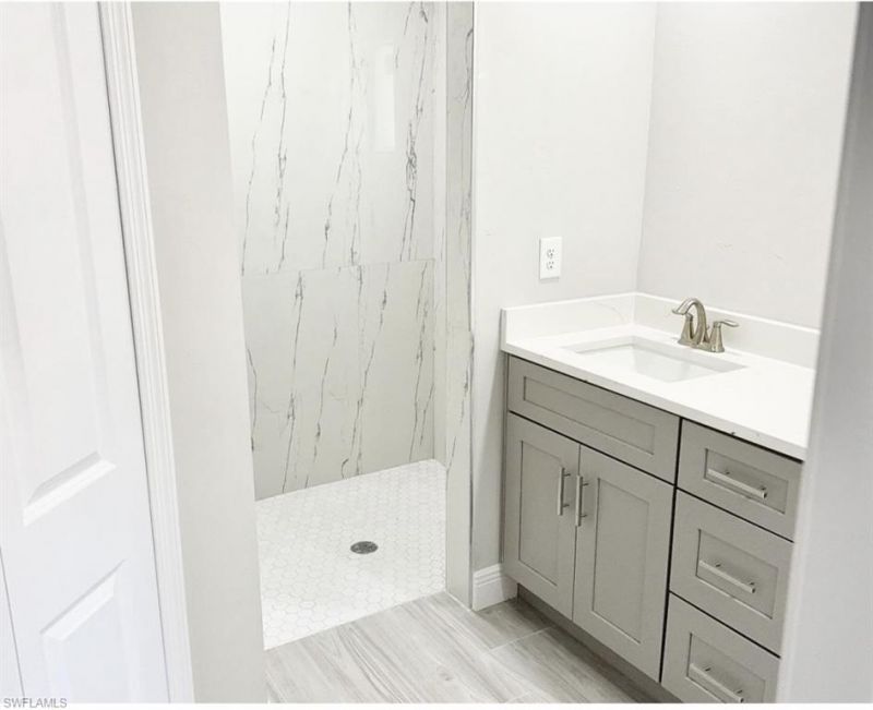 4116 2nd St Sw, Lehigh Acres, FL 33976 Photo