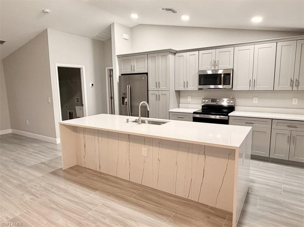 4116 2nd St Sw, Lehigh Acres, FL 33976 Photo