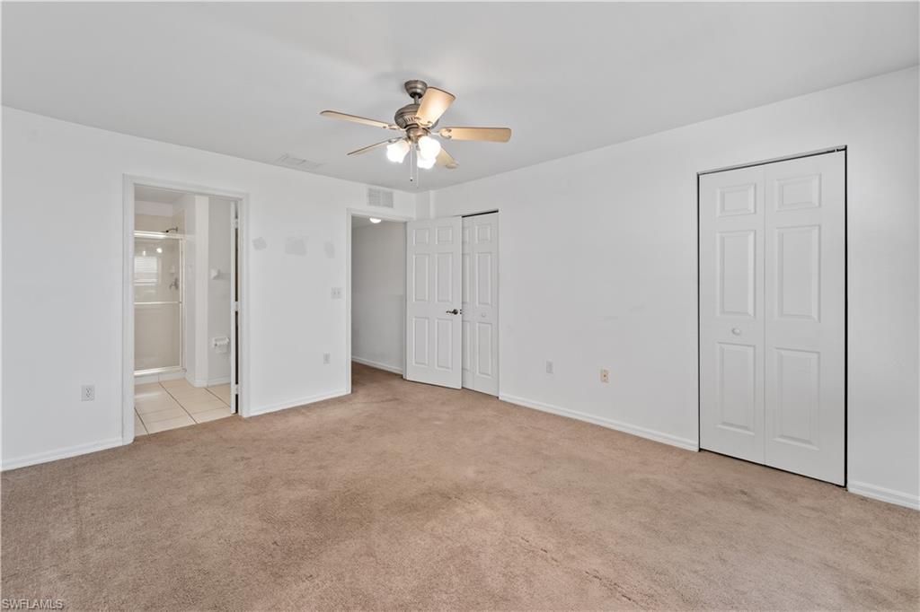 3646 Pine Oak Cir , Unit 105, Fort Myers, FL 33916 Photo