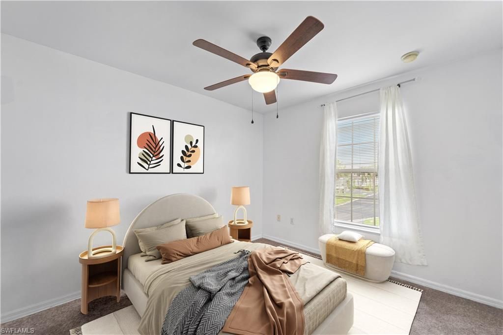 3646 Pine Oak Cir , Unit 105, Fort Myers, FL 33916 Photo