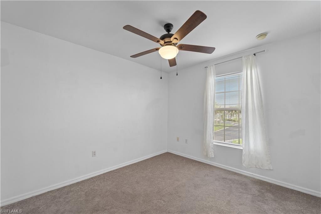 3646 Pine Oak Cir , Unit 105, Fort Myers, FL 33916 Photo