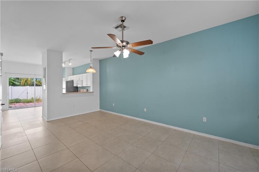 3646 Pine Oak Cir , Unit 105, Fort Myers, FL 33916 Photo