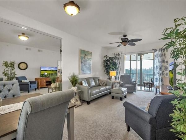 14310 Bristol Bay PL, Unit 303, FORT MYERS, FL 33912