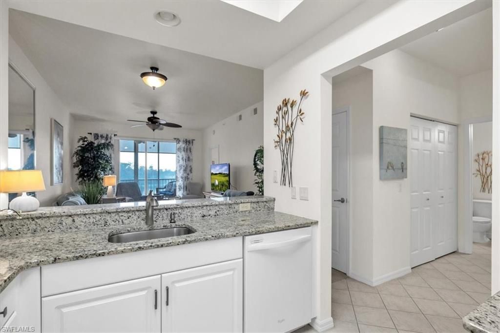 14310 Bristol Bay Pl, Unit 303, Fort Myers, FL 33912 Photo