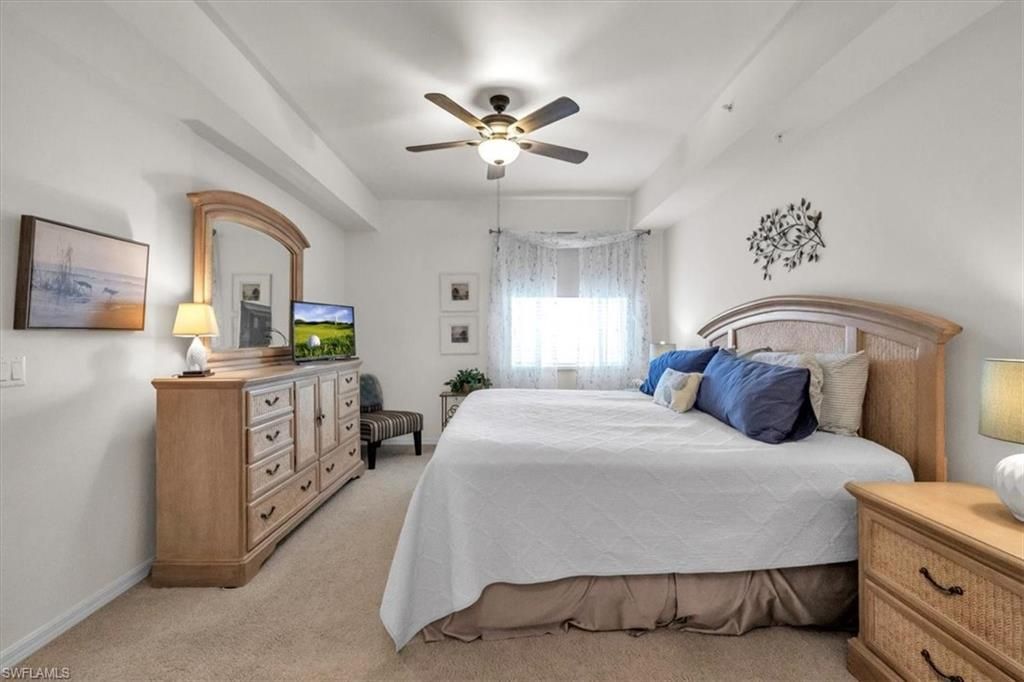 14310 Bristol Bay Pl, Unit 303, Fort Myers, FL 33912 Photo