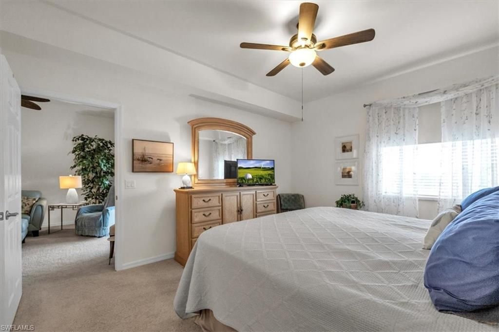 14310 Bristol Bay Pl, Unit 303, Fort Myers, FL 33912 Photo