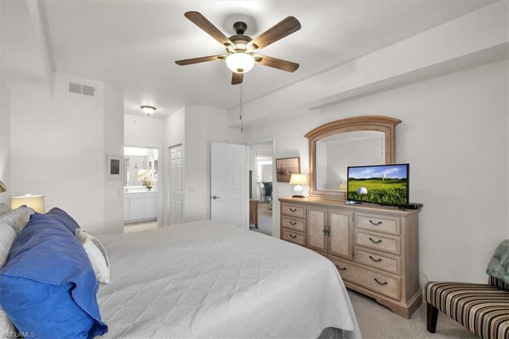 14310 Bristol Bay Pl, Unit 303, Fort Myers, FL 33912 Photo