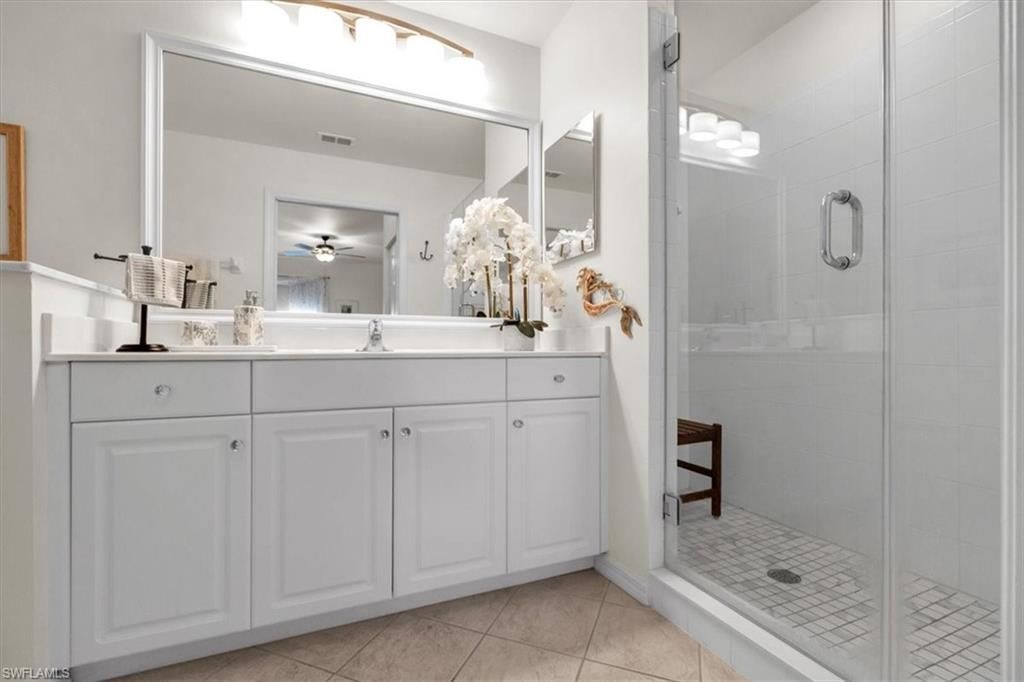 14310 Bristol Bay Pl, Unit 303, Fort Myers, FL 33912 Photo