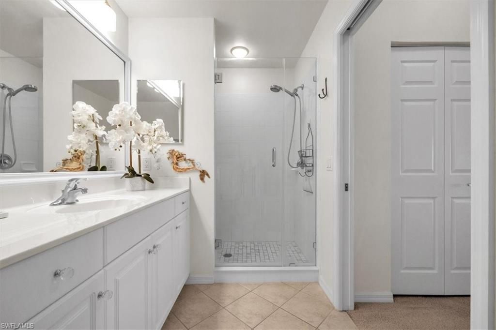 14310 Bristol Bay Pl, Unit 303, Fort Myers, FL 33912 Photo