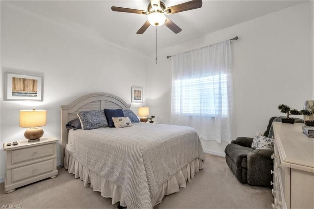 14310 Bristol Bay Pl, Unit 303, Fort Myers, FL 33912 Photo