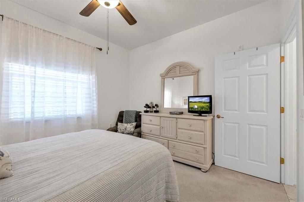 14310 Bristol Bay Pl, Unit 303, Fort Myers, FL 33912 Photo