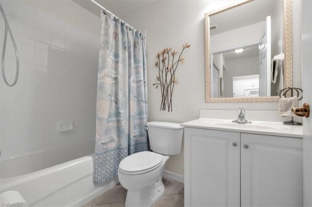 14310 Bristol Bay Pl, Unit 303, Fort Myers, FL 33912 Photo