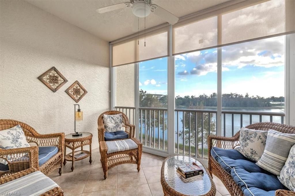14310 Bristol Bay Pl, Unit 303, Fort Myers, FL 33912 Photo
