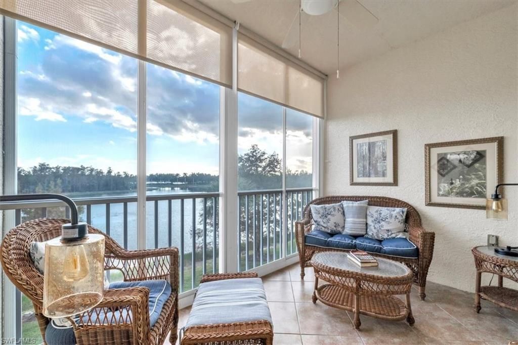 14310 Bristol Bay Pl, Unit 303, Fort Myers, FL 33912 Photo