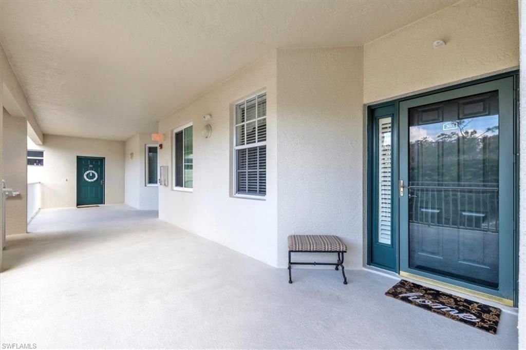 14310 Bristol Bay Pl, Unit 303, Fort Myers, FL 33912 Photo