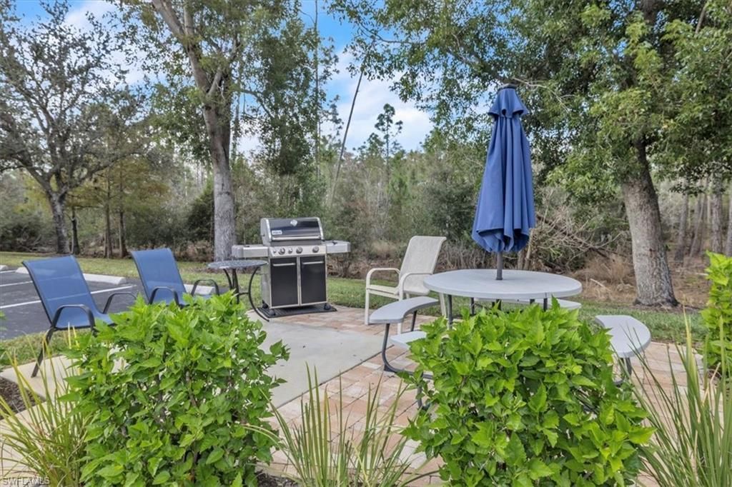 14310 Bristol Bay Pl, Unit 303, Fort Myers, FL 33912 Photo