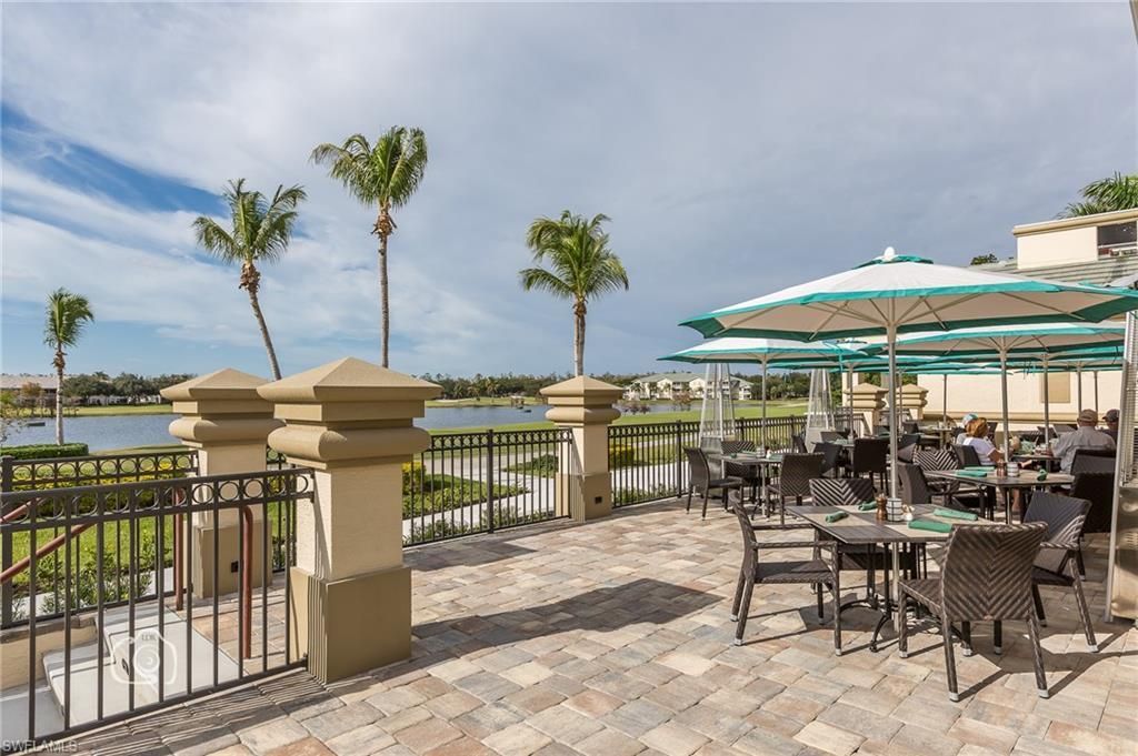 14310 Bristol Bay Pl, Unit 303, Fort Myers, FL 33912 Photo