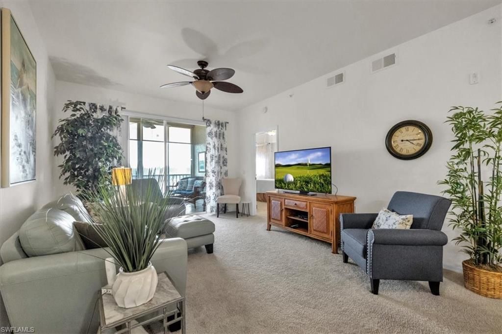 14310 Bristol Bay Pl, Unit 303, Fort Myers, FL 33912 Photo