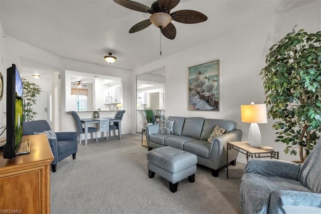 14310 Bristol Bay Pl, Unit 303, Fort Myers, FL 33912 Photo