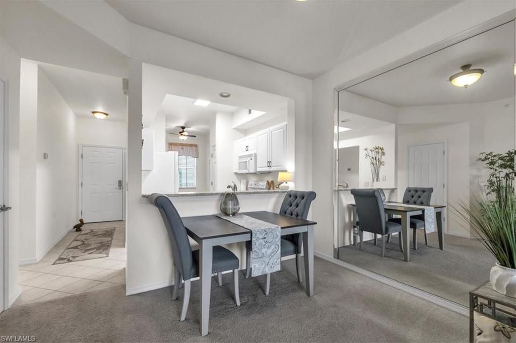 14310 Bristol Bay Pl, Unit 303, Fort Myers, FL 33912 Photo