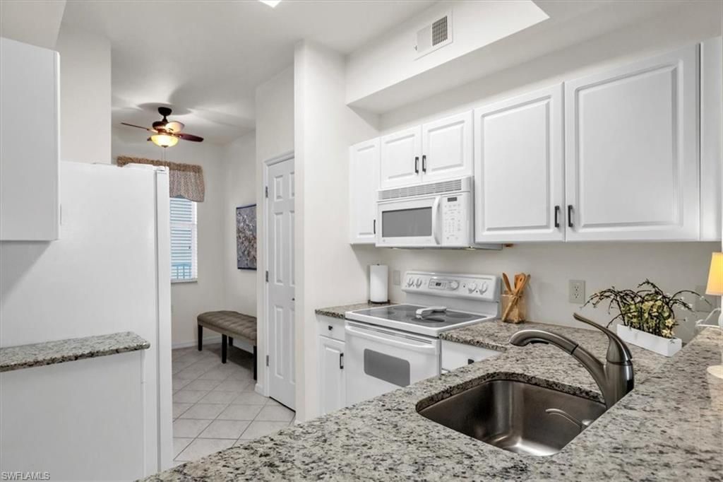 14310 Bristol Bay Pl, Unit 303, Fort Myers, FL 33912 Photo